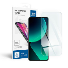 Tempered glass to Xiaomi...