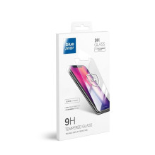 Tempered glass to Xiaomi 13T Blue Star Tempered glass to Xiaomi 13T Blue Star