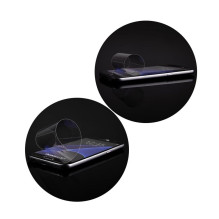 Bestsuit Flexible Hybrid Glass for XIA 12 Lite Bestsuit Flexible Hybrid Glass for XIA 12 Lite