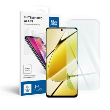 Tempered glass to Realme 11...