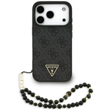 GUESS case for IPHONE 17...