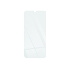 Tempered glass to Xiaomi Redmi 13C Blue Star