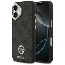 GUESS case for IPHONE 17...