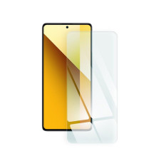 Grūdintas stiklas Xiaomi Redmi Note 13 4G / 5G Blue Star Grūdintas stiklas Xiaomi Redmi Note 13 4G / 5G Blue Star