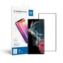 Grūdintas stiklas Samsung...