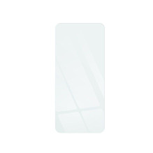Grūdintas stiklas Xiaomi Redmi Note 13 4G / 5G Blue Star Grūdintas stiklas Xiaomi Redmi Note 13 4G / 5G Blue Star