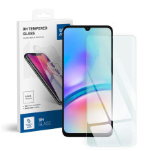 Tempered glass to Samsung...