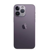 5D Full Glue Camera Tempered Glass - for iPhone 15 Plus Transparent 5D Full Glue Camera Tempered Glass - for iPhone 15 Plus Transparent