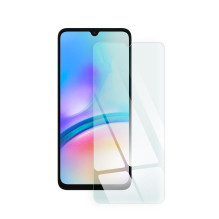 Tempered glass to Samsung Galaxy A05s Blue Star Tempered glass to Samsung Galaxy A05s Blue Star