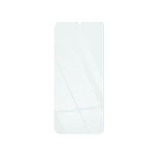 Tempered glass to Samsung Galaxy A05s Blue Star Tempered glass to Samsung Galaxy A05s Blue Star