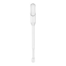 Glass Edge Filler - set 100...