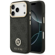 GUESS case for IPHONE 17...