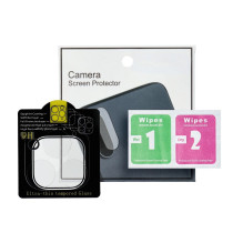 5D Full Glue Camera...