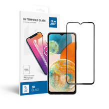 Grūdintas stiklas Samsung...