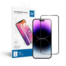 Grūdintas stiklas iPhone 14...