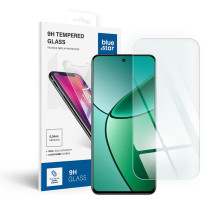 Grūdintas stiklas, skirtas „Realme 12 Blue Star“
