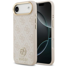 GUESS case for IPHONE 17...
