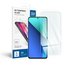 Tempered glass to Xiaomi...
