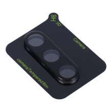 5D Full Glue Camera...