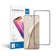 Grūdintas stiklas Huawei...