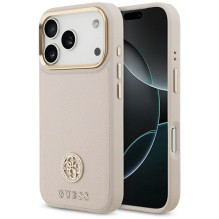 GUESS case for IPHONE 17...