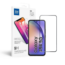 Grūdintas stiklas Samsung...