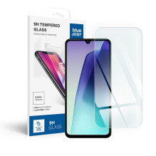 Grūdintas stiklas Xiaomi...