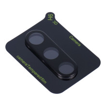 5D Full Glue Camera...