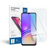 Tempered glass to Samsung...