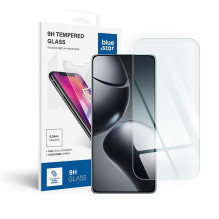 Tempered glass to Xiaomi...