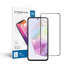 Tempered glass to Samsung...