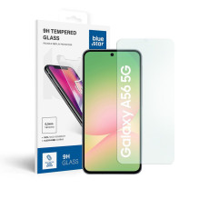 Tempered glass to Samsung...