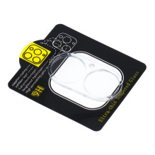 5D Full Glue Camera...