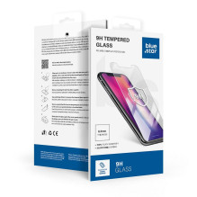 Tempered glass to Samsung...