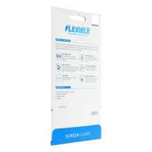 Bestsuit Flexible Hybrid Glass for Honor 90 Lite Bestsuit Flexible Hybrid Glass for Honor 90 Lite