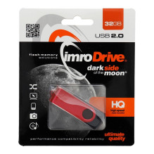 IMRO USB atmintinė AXIS...