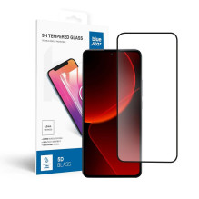 Grūdintas stiklas Xiaomi...