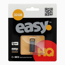 IMRO USB atmintinė EASY (ECO) 32 GB USB 2.0