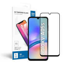 Tempered glass to Samsung...