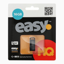 IMRO USB atmintinė EASY...