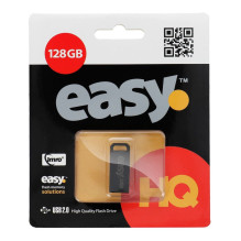 IMRO USB atmintinė EASY...