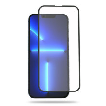 Bestsuit Flexible Hybrid Glass 5D for Samsung Galaxy A06 5G Bestsuit Flexible Hybrid Glass 5D for Samsung Galaxy A06 5G