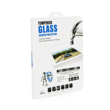 Tempered glass to iPad Air...