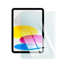 Tempered glass to iPad Air 2020 10,9" Blue Star Tempered glass to iPad Air 2020 10,9" Blue Star
