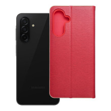 Flip case for Samsung A26...