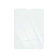 Tempered glass to iPad Air 2020 10,9" Blue Star Tempered glass to iPad Air 2020 10,9" Blue Star