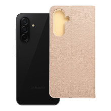 Flip case for Samsung A26...