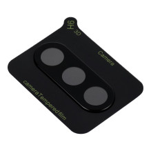 5D Full Glue Camera...