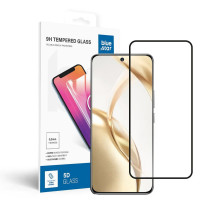 Tempered glass to Honor 200...
