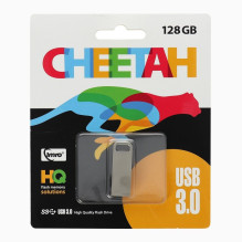 IMRO pendrive CHEETAH 128GB...